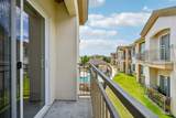 1201 Whitestone Blvd - Photo 18