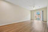 1201 Whitestone Blvd - Photo 2