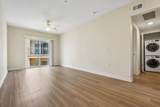 1201 Whitestone Blvd - Photo 3