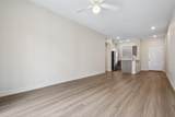 1201 Whitestone Blvd - Photo 4