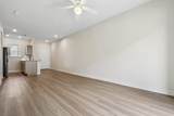 1201 Whitestone Blvd - Photo 5