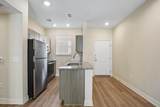 1201 Whitestone Blvd - Photo 6