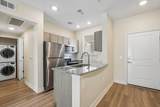 1201 Whitestone Blvd - Photo 7