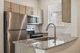 1201 Whitestone Blvd - Photo 8