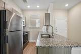 1201 Whitestone Blvd - Photo 9