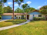 803 Campbell St - Photo 1