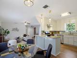 803 Campbell St - Photo 10
