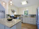 803 Campbell St - Photo 11