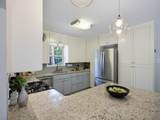 803 Campbell St - Photo 12