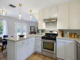 803 Campbell St - Photo 13