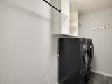 803 Campbell St - Photo 14
