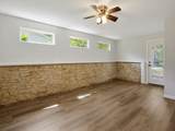 803 Campbell St - Photo 15