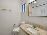 803 Campbell St - Photo 16