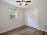 803 Campbell St - Photo 17