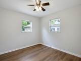 803 Campbell St - Photo 18