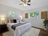 803 Campbell St - Photo 19