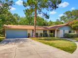 803 Campbell St - Photo 2