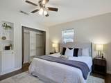 803 Campbell St - Photo 21