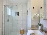 803 Campbell St - Photo 22