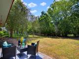 803 Campbell St - Photo 23