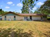 803 Campbell St - Photo 24