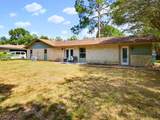 803 Campbell St - Photo 25