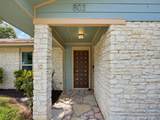 803 Campbell St - Photo 3