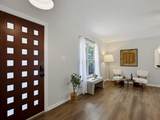 803 Campbell St - Photo 4