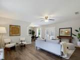 803 Campbell St - Photo 5