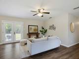 803 Campbell St - Photo 6