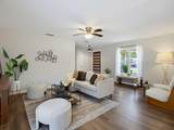 803 Campbell St - Photo 7