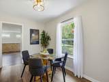 803 Campbell St - Photo 8