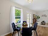 803 Campbell St - Photo 9