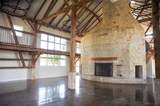 1213 Kott Rd Rd - Photo 19