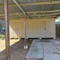 10908 5th St - Photo 30