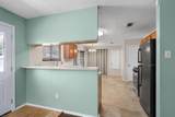 4700 Fallenash Dr - Photo 10