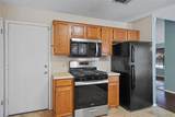 4700 Fallenash Dr - Photo 13