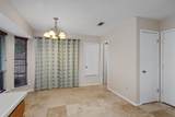 4700 Fallenash Dr - Photo 16