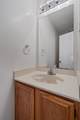 4700 Fallenash Dr - Photo 17