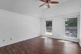 4700 Fallenash Dr - Photo 18