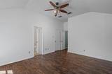 4700 Fallenash Dr - Photo 19