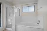 4700 Fallenash Dr - Photo 21