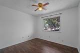 4700 Fallenash Dr - Photo 23