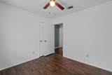 4700 Fallenash Dr - Photo 24