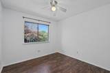 4700 Fallenash Dr - Photo 25