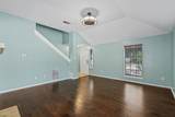 4700 Fallenash Dr - Photo 4