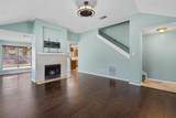 4700 Fallenash Dr - Photo 7