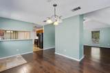 4700 Fallenash Dr - Photo 9