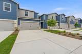164 Cinnabar Ln - Photo 1