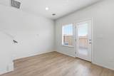 164 Cinnabar Ln - Photo 10